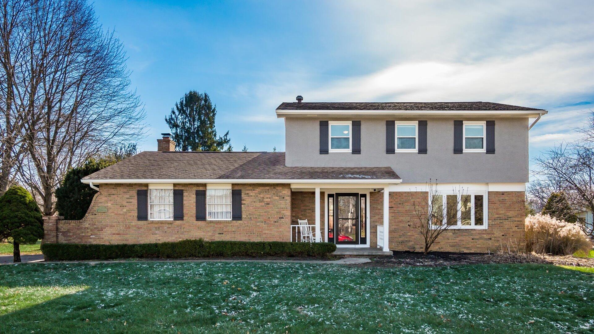 9703 Grandview Avenue, Pickerington, Ohio image 1
