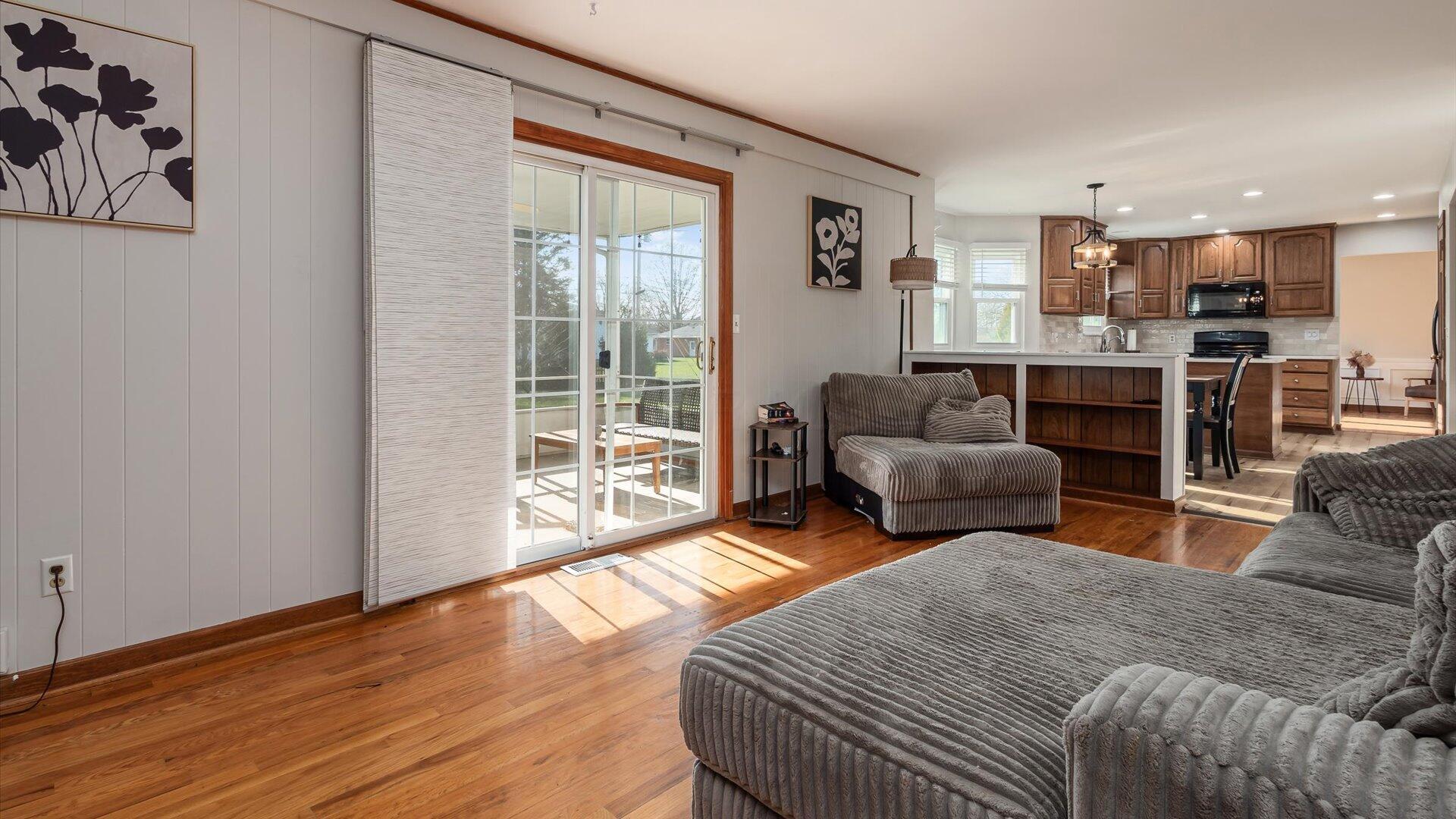 9703 Grandview Avenue, Pickerington, Ohio image 13