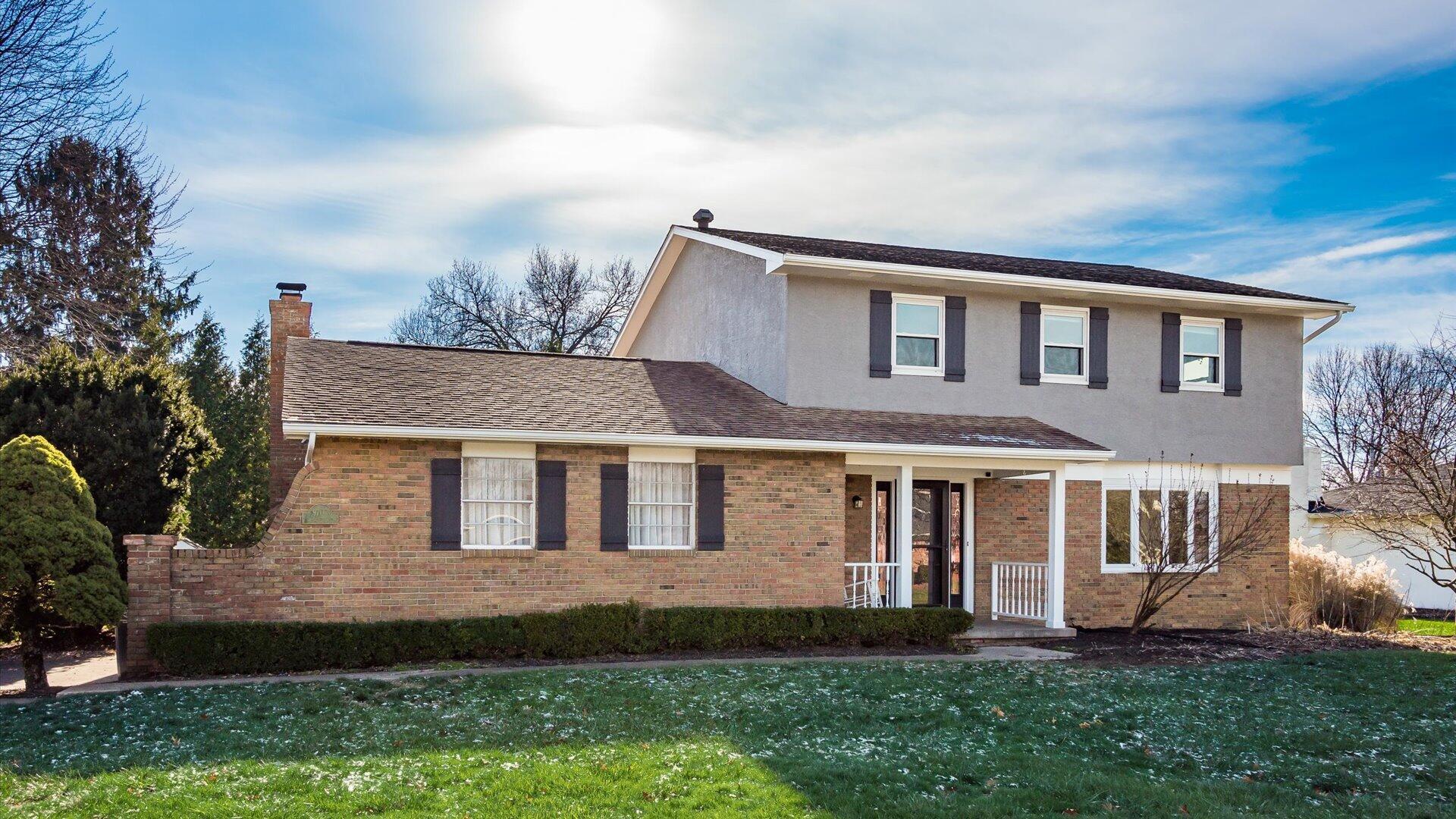 9703 Grandview Avenue, Pickerington, Ohio image 2