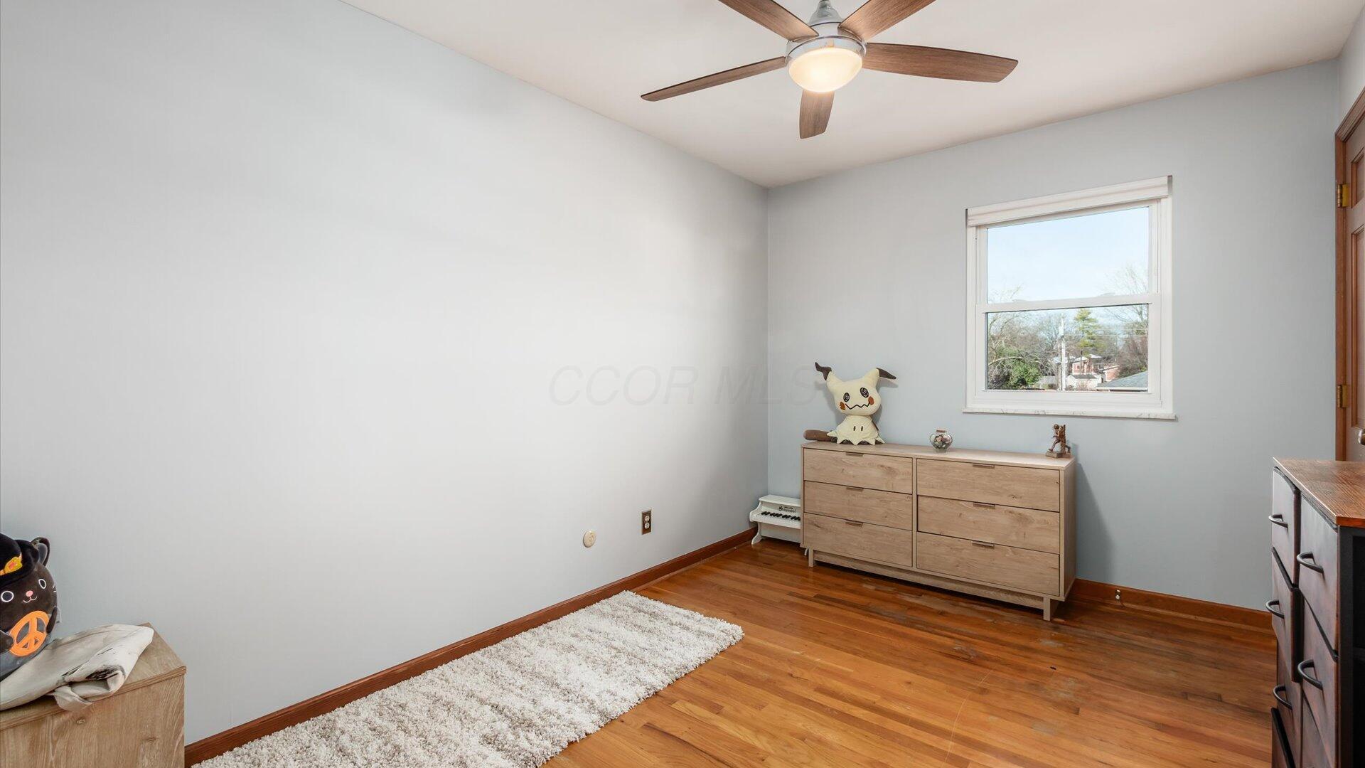 9703 Grandview Avenue, Pickerington, Ohio image 4