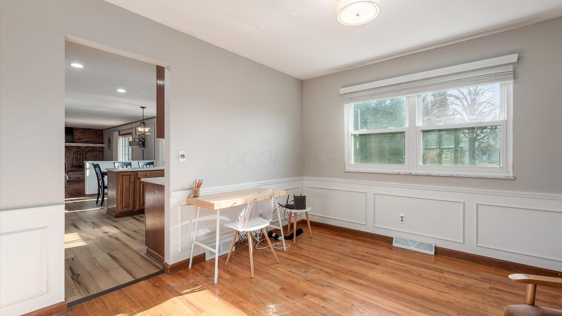 9703 Grandview Avenue, Pickerington, Ohio image 16