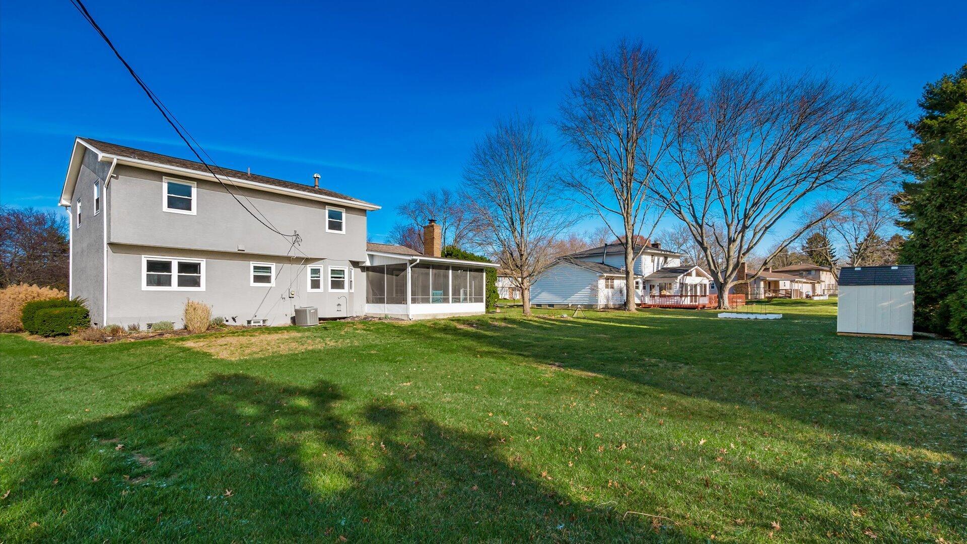 9703 Grandview Avenue, Pickerington, Ohio image 24