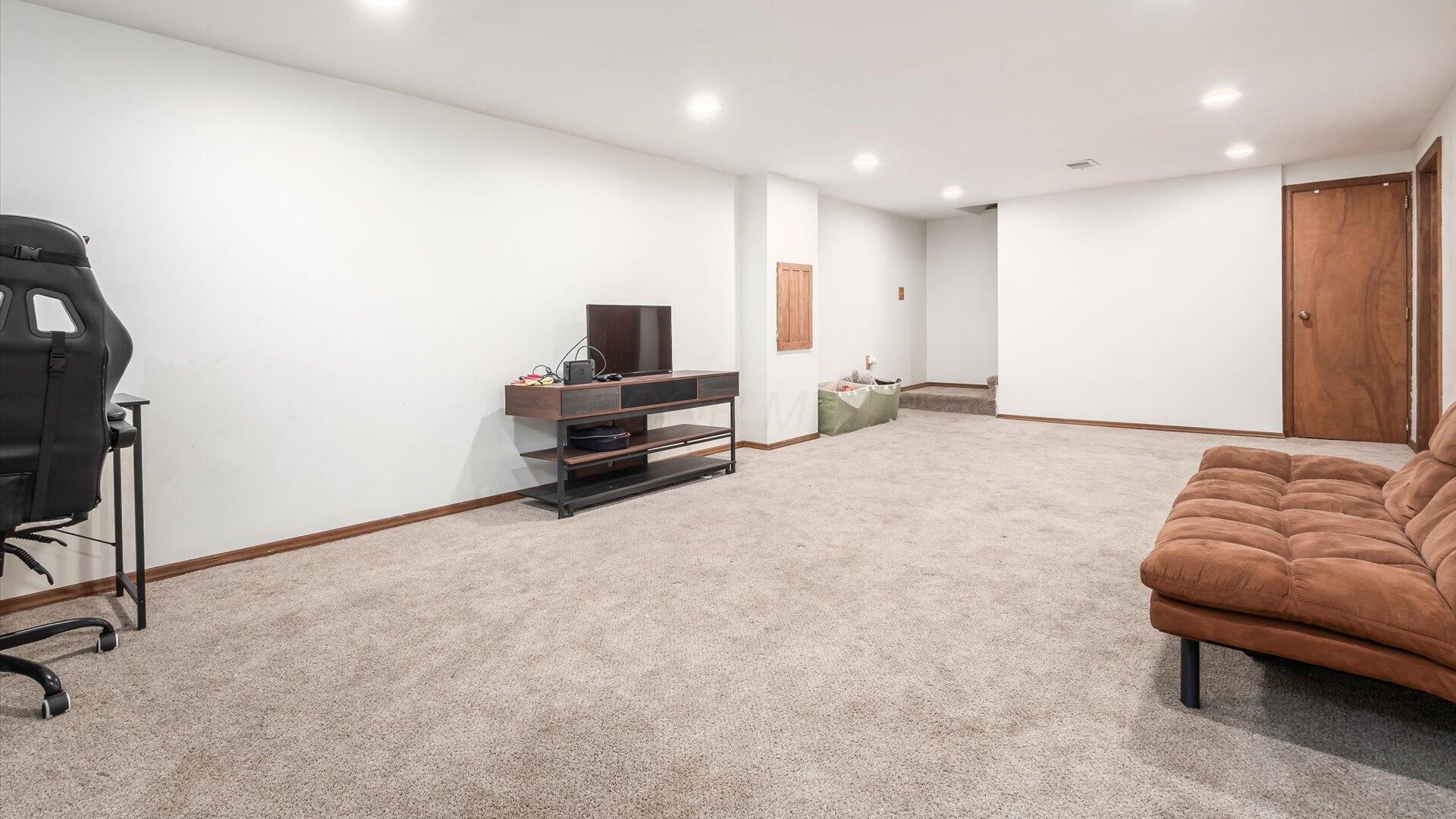 9703 Grandview Avenue, Pickerington, Ohio image 22