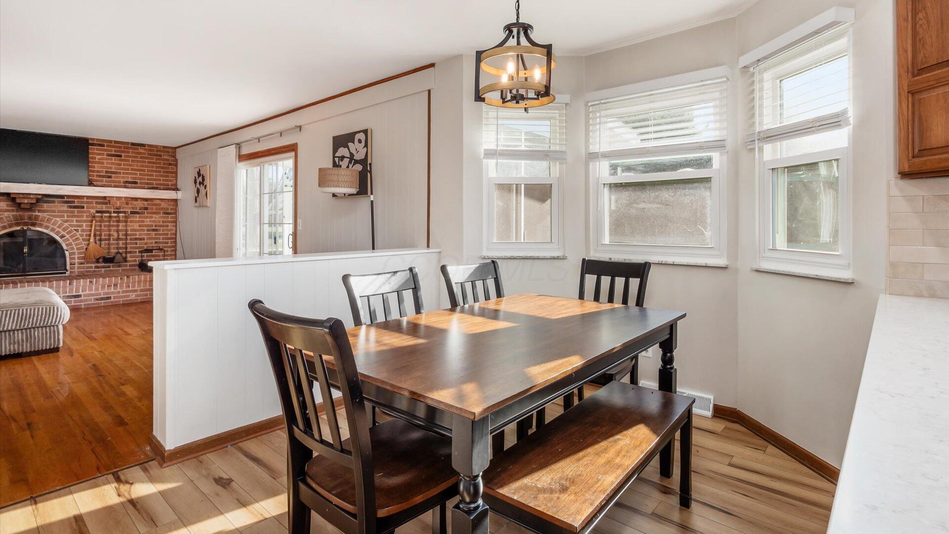 9703 Grandview Avenue, Pickerington, Ohio image 11
