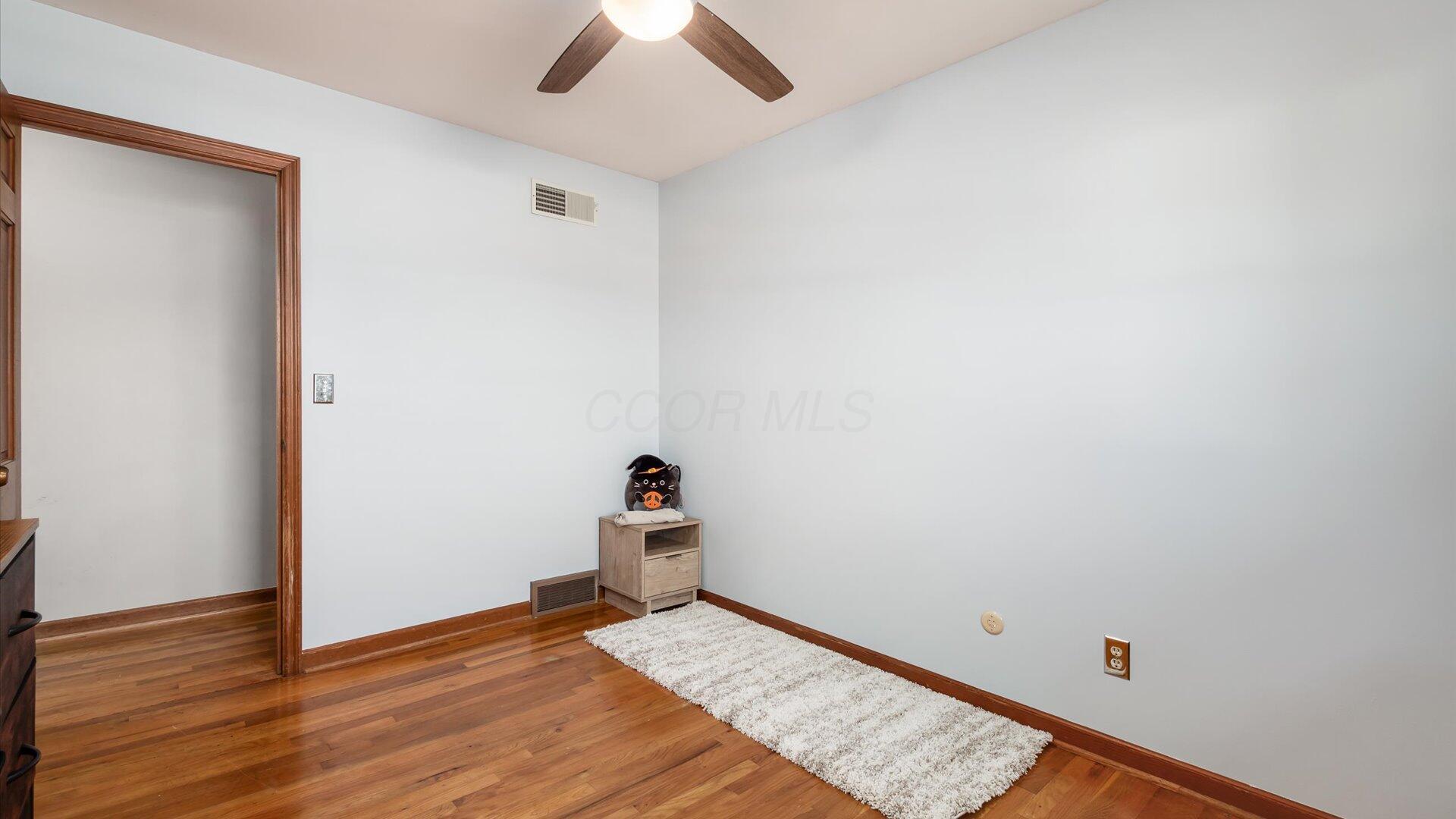 9703 Grandview Avenue, Pickerington, Ohio image 5