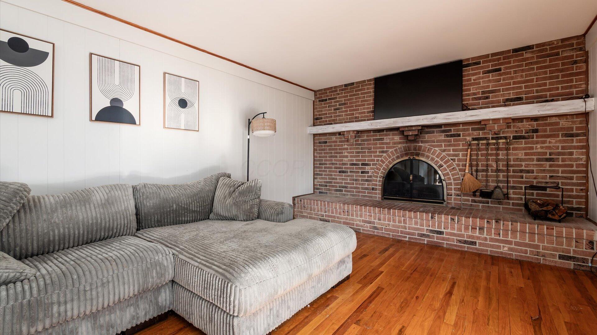 9703 Grandview Avenue, Pickerington, Ohio image 14
