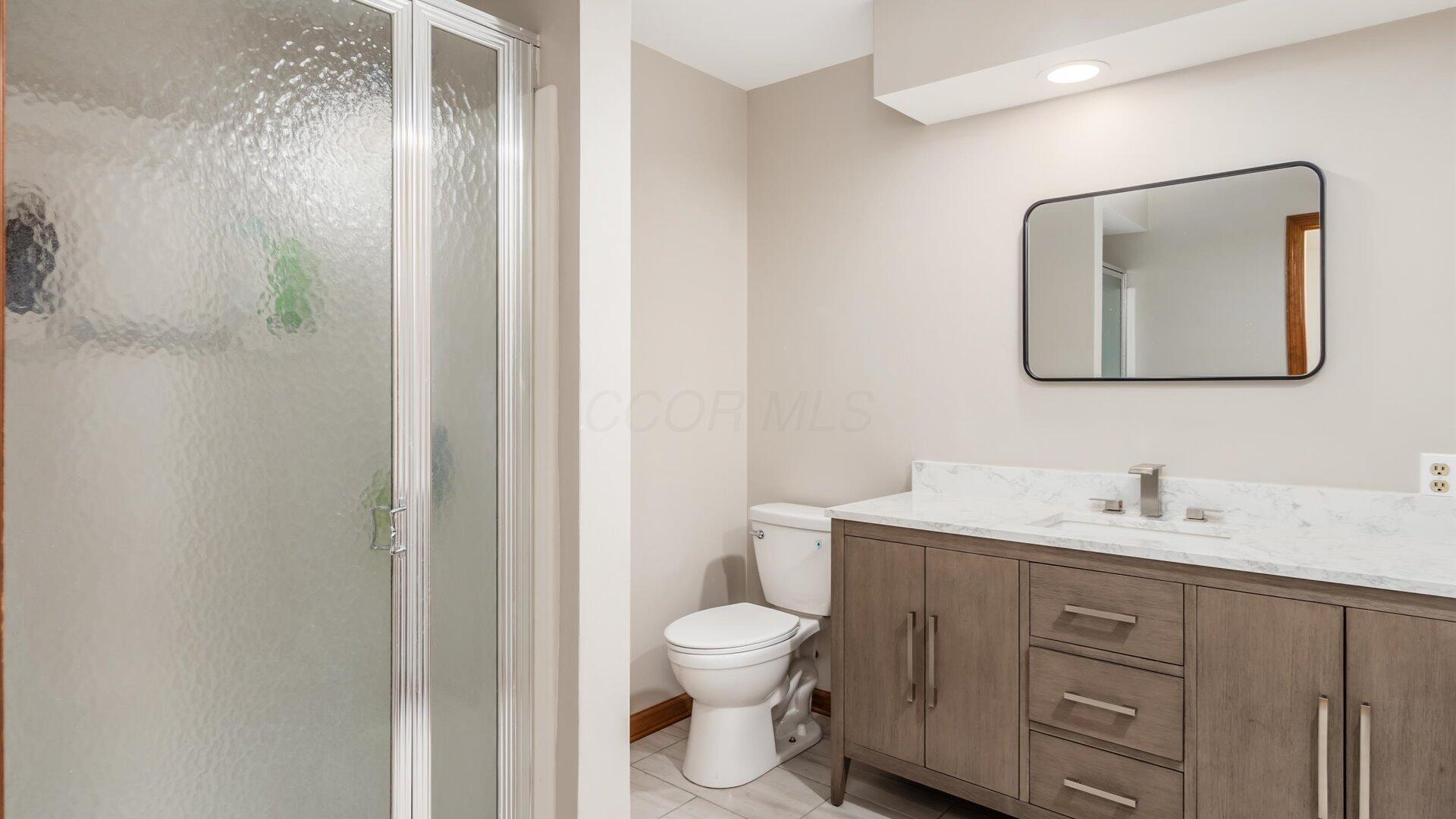 9703 Grandview Avenue, Pickerington, Ohio image 3