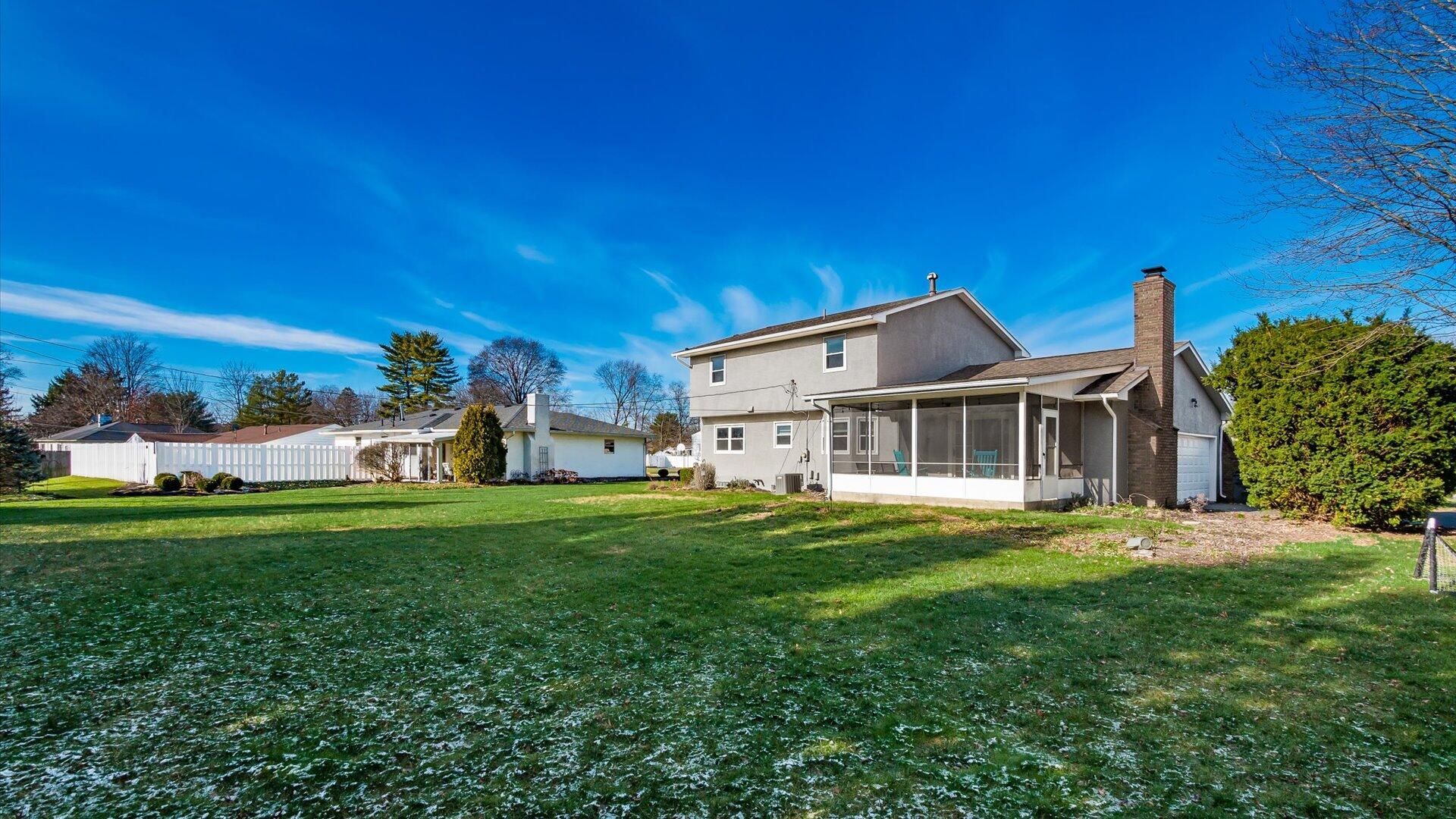 9703 Grandview Avenue, Pickerington, Ohio image 23