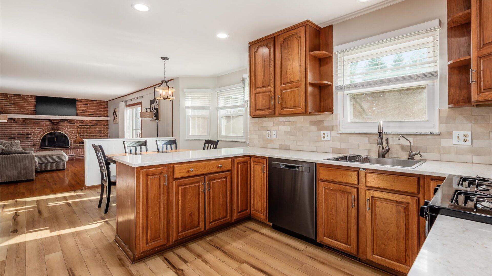 9703 Grandview Avenue, Pickerington, Ohio image 8