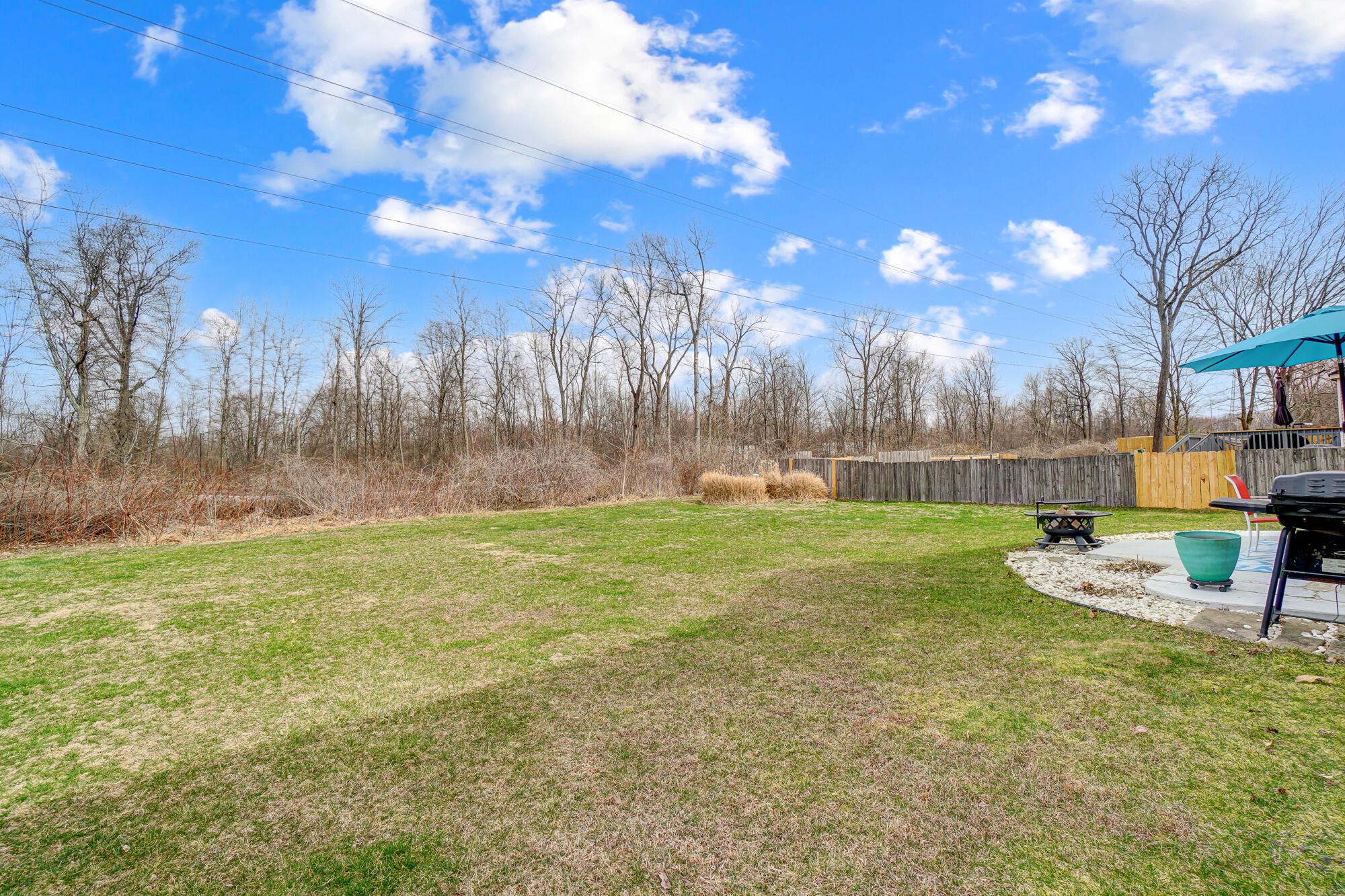 8572 Robbins Loop Drive, Reynoldsburg, Ohio image 47