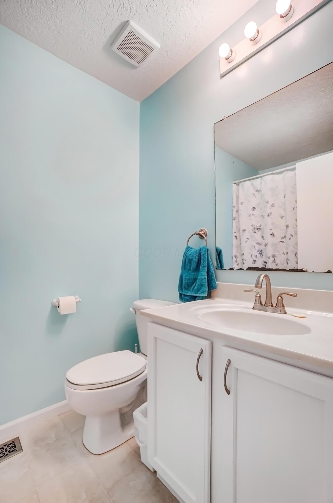 8572 Robbins Loop Drive, Reynoldsburg, Ohio image 37