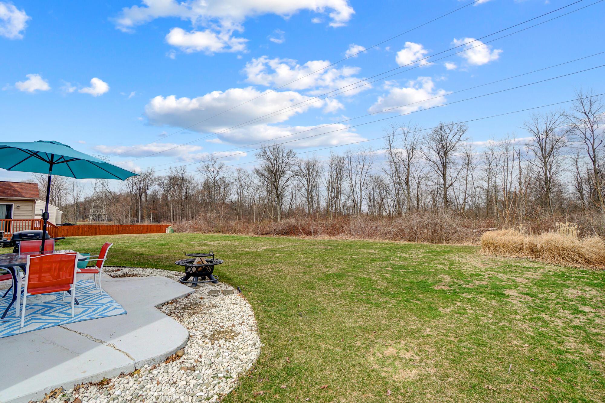 8572 Robbins Loop Drive, Reynoldsburg, Ohio image 48