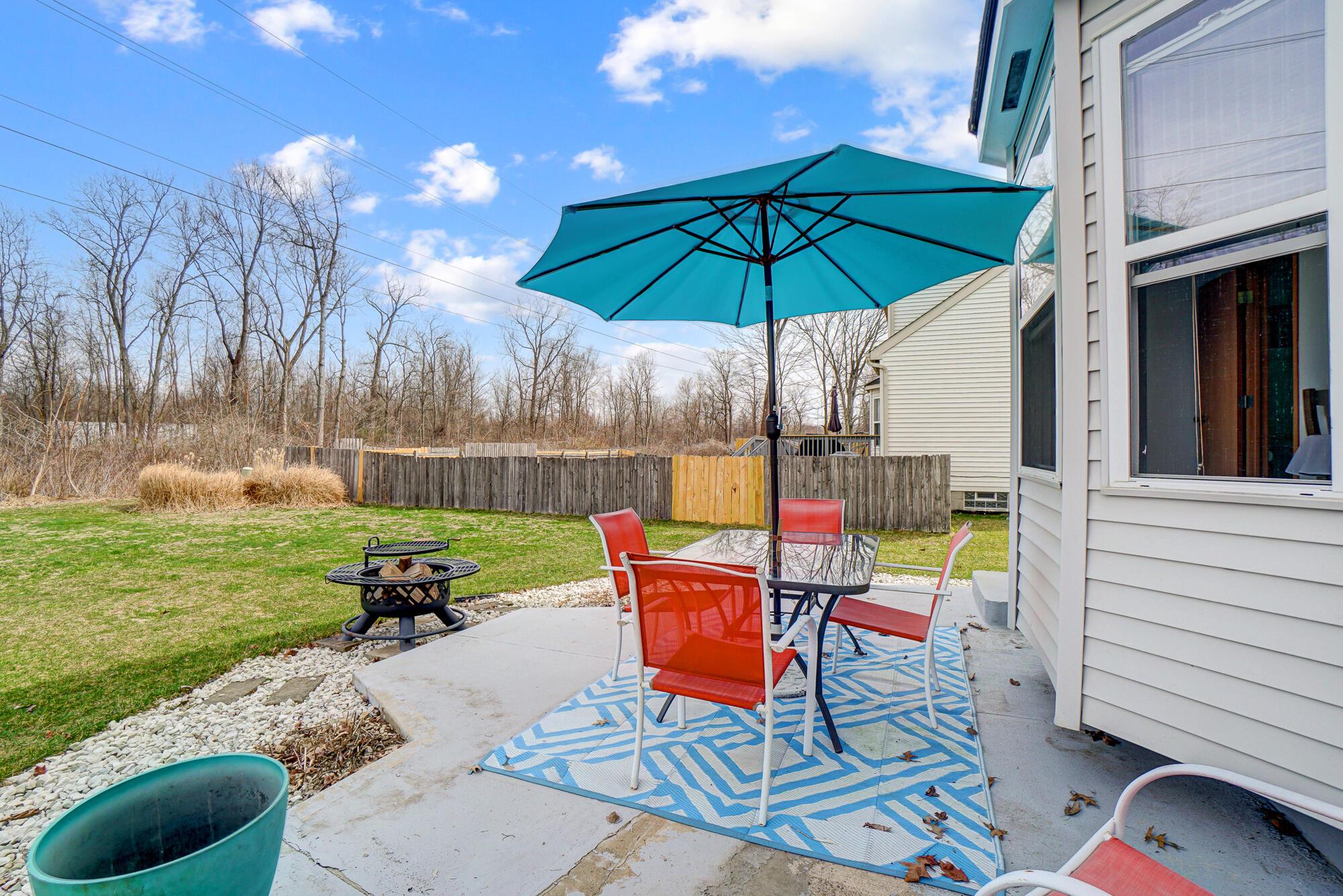 8572 Robbins Loop Drive, Reynoldsburg, Ohio image 46