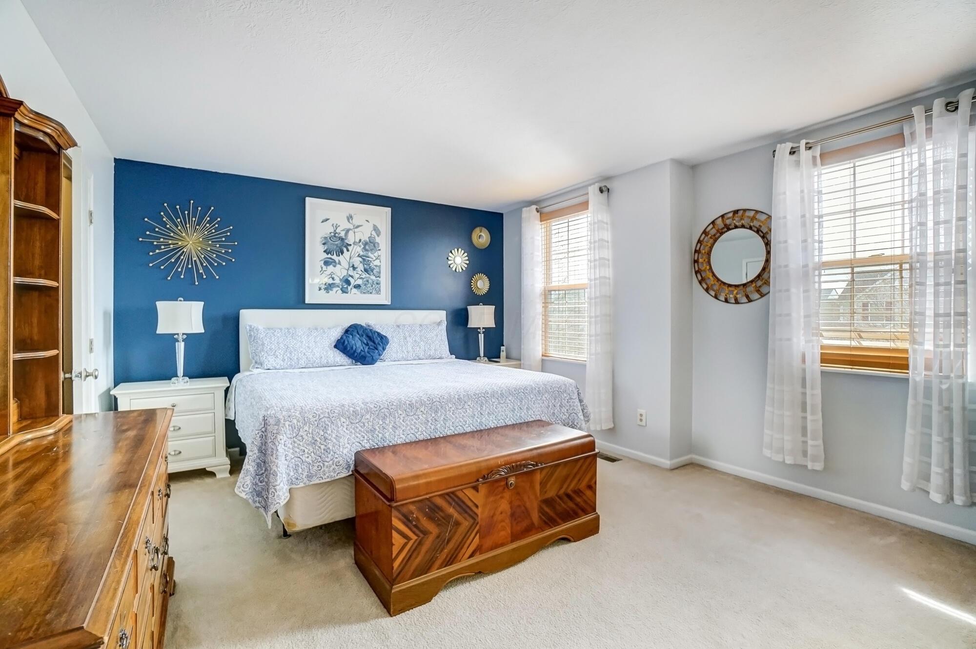 8572 Robbins Loop Drive, Reynoldsburg, Ohio image 31