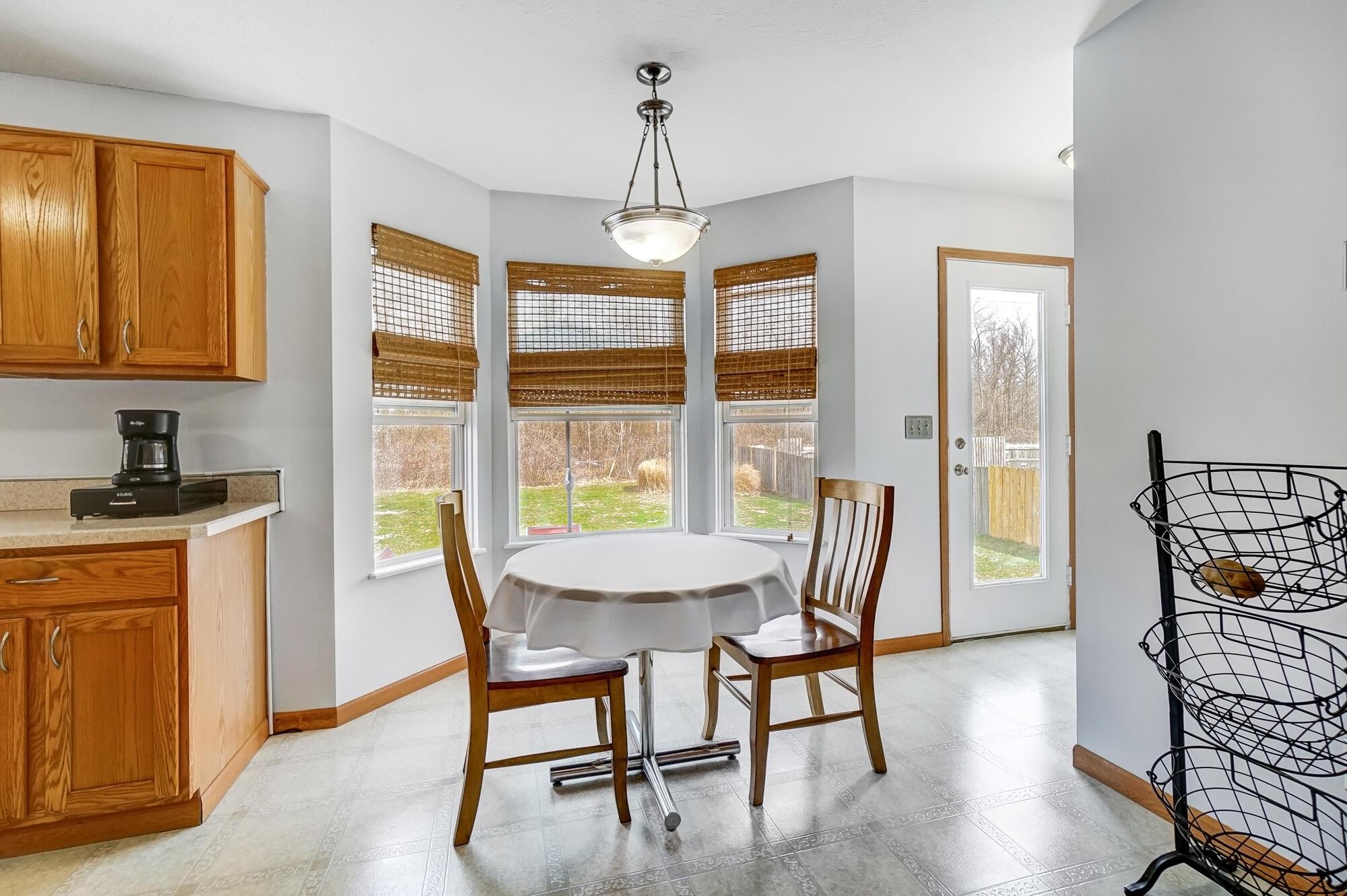 8572 Robbins Loop Drive, Reynoldsburg, Ohio image 21