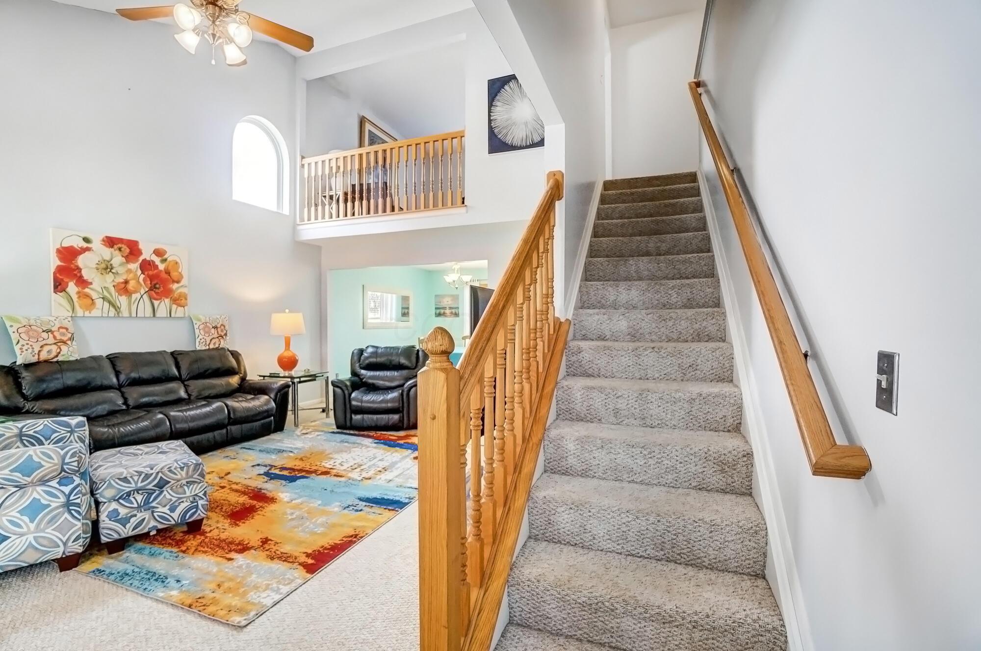 8572 Robbins Loop Drive, Reynoldsburg, Ohio image 26