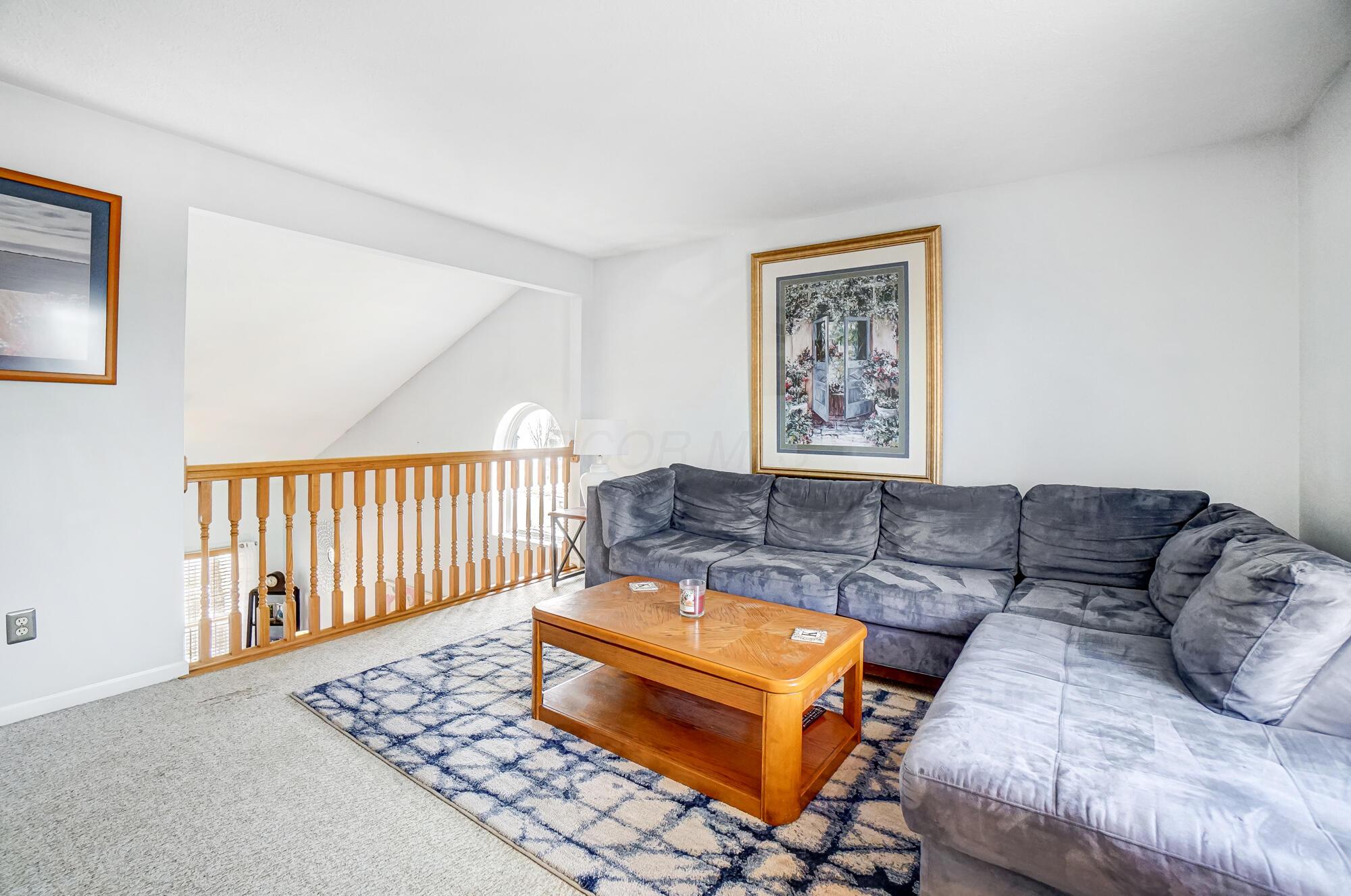 8572 Robbins Loop Drive, Reynoldsburg, Ohio image 29