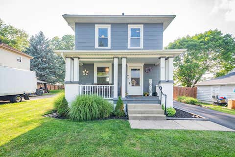 Photo for 121 Larchmont Road