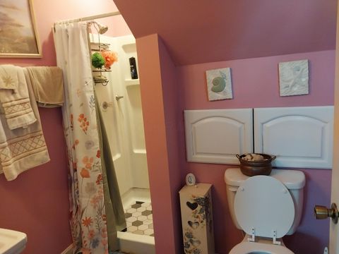 Tiny photo for 12224 Petersburg Road, Hillsboro, OH 45133 (MLS # 226003226)