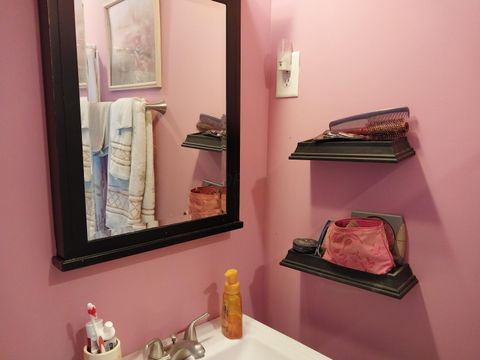 Tiny photo for 12224 Petersburg Road, Hillsboro, OH 45133 (MLS # 226003226)