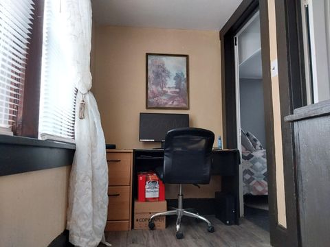 Tiny photo for 12224 Petersburg Road, Hillsboro, OH 45133 (MLS # 226003226)