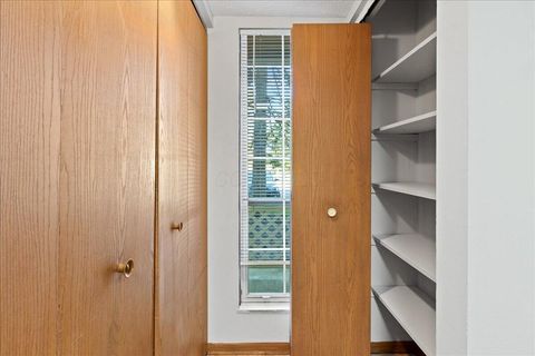 Tiny photo for 6418 Reflections Drive A #A, Dublin, OH 43017 (MLS # 226005513)