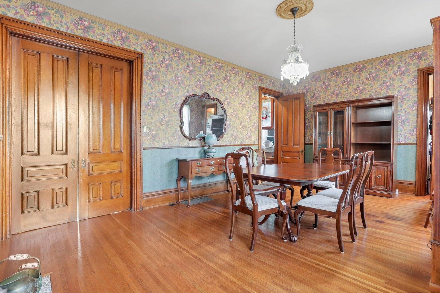 442 E East Street, Washington Court House, Ohio image 30