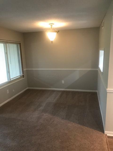 Photo of 1475 Cliff Court 50 #50, Columbus, OH 43204 (MLS # 226040494)