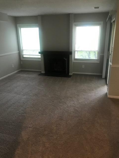 Photo of 1475 Cliff Court 50 #50, Columbus, OH 43204 (MLS # 226040494)