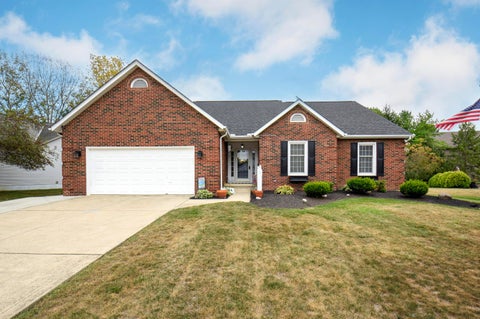 Photo for 6411 Dietz Drive