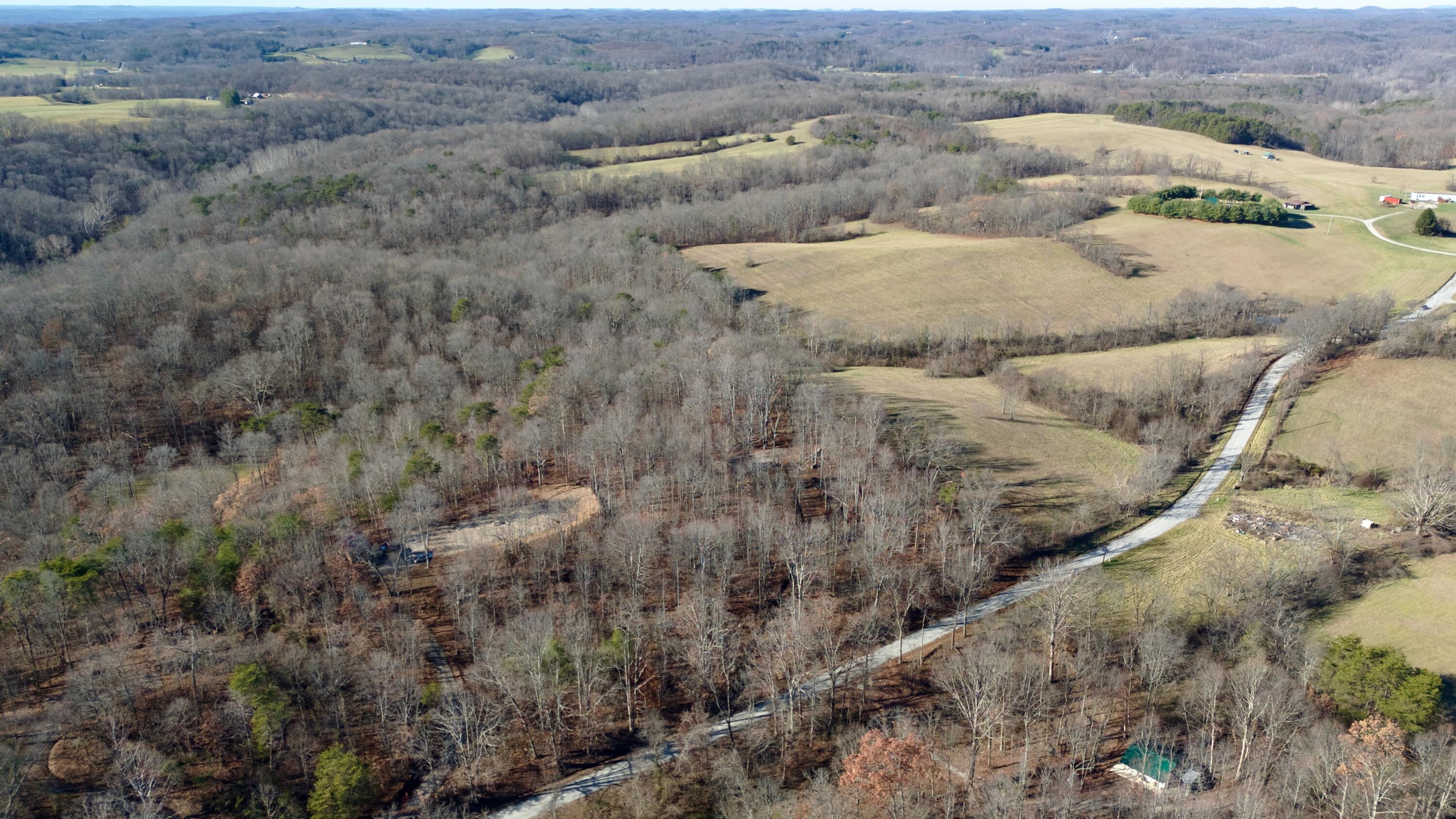 Harrison Road #TRACT 4, Jackson, Ohio image 11