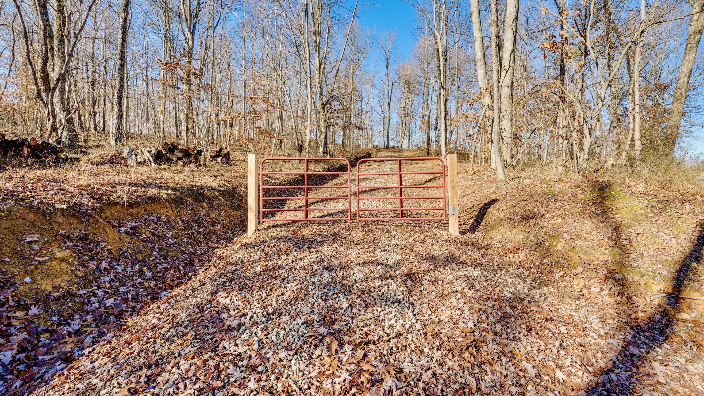 Harrison Road #TRACT 4, Jackson, Ohio image 18