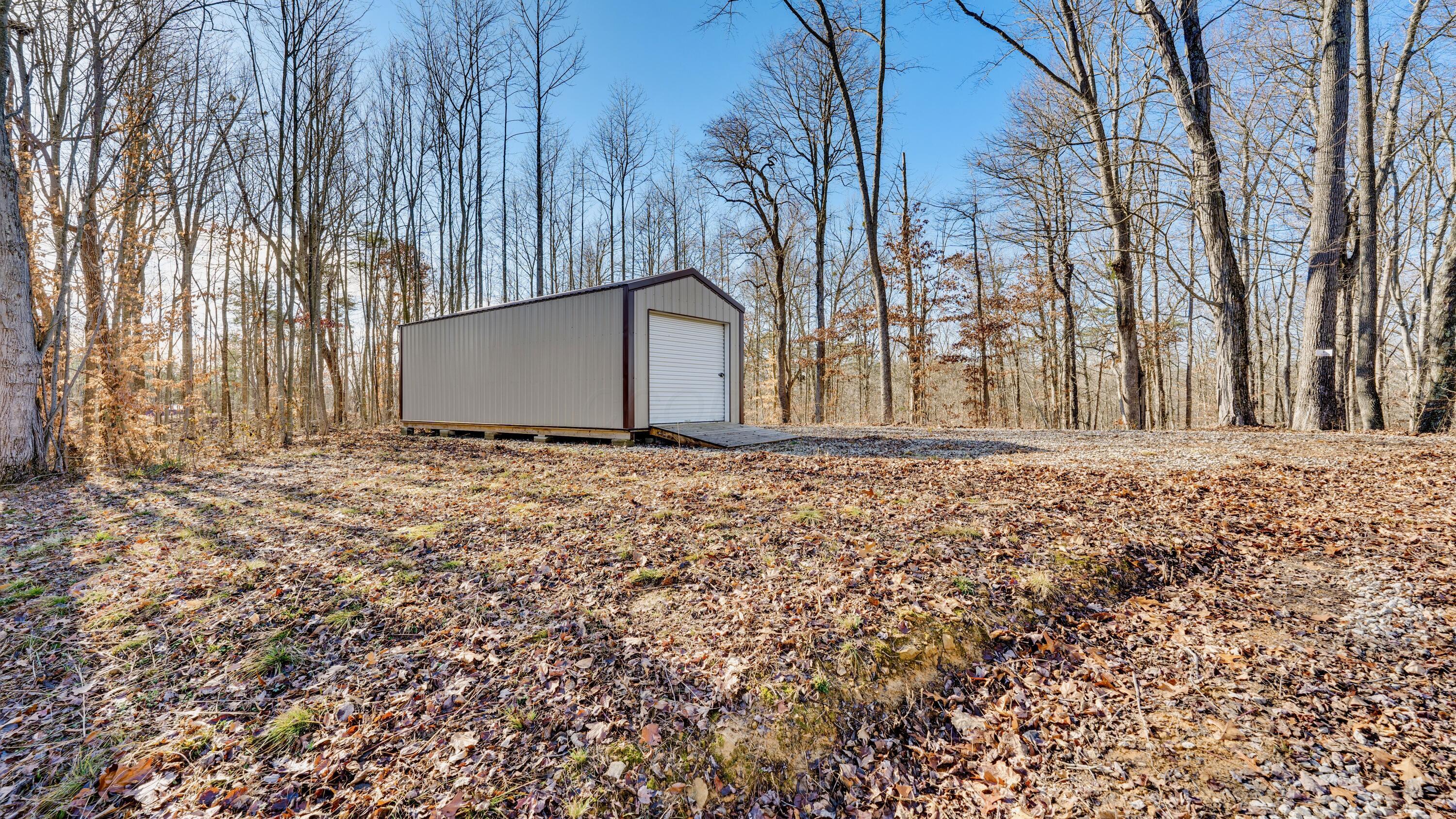 Harrison Road #TRACT 4, Jackson, Ohio image 6