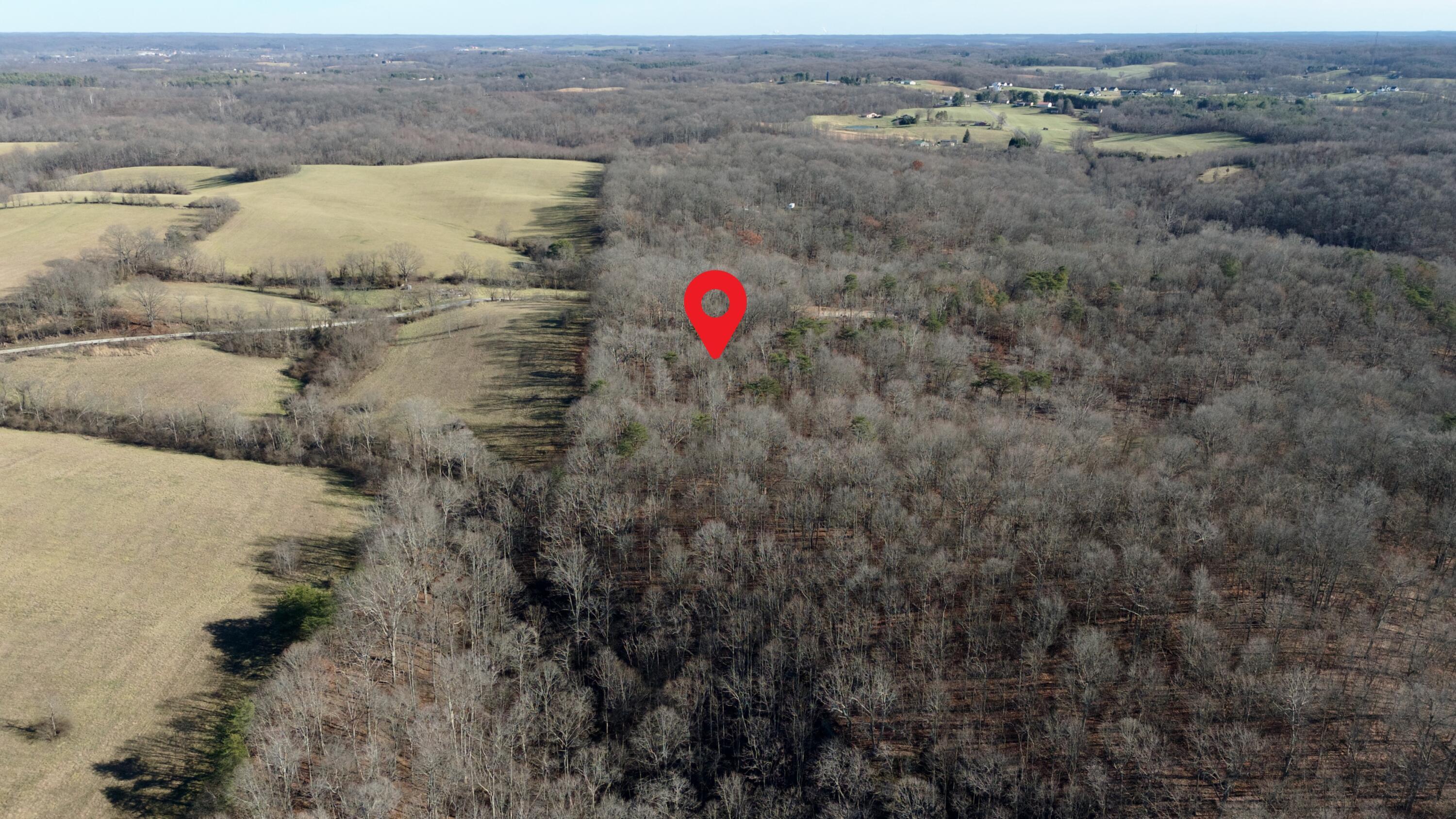 Harrison Road #TRACT 4, Jackson, Ohio image 15