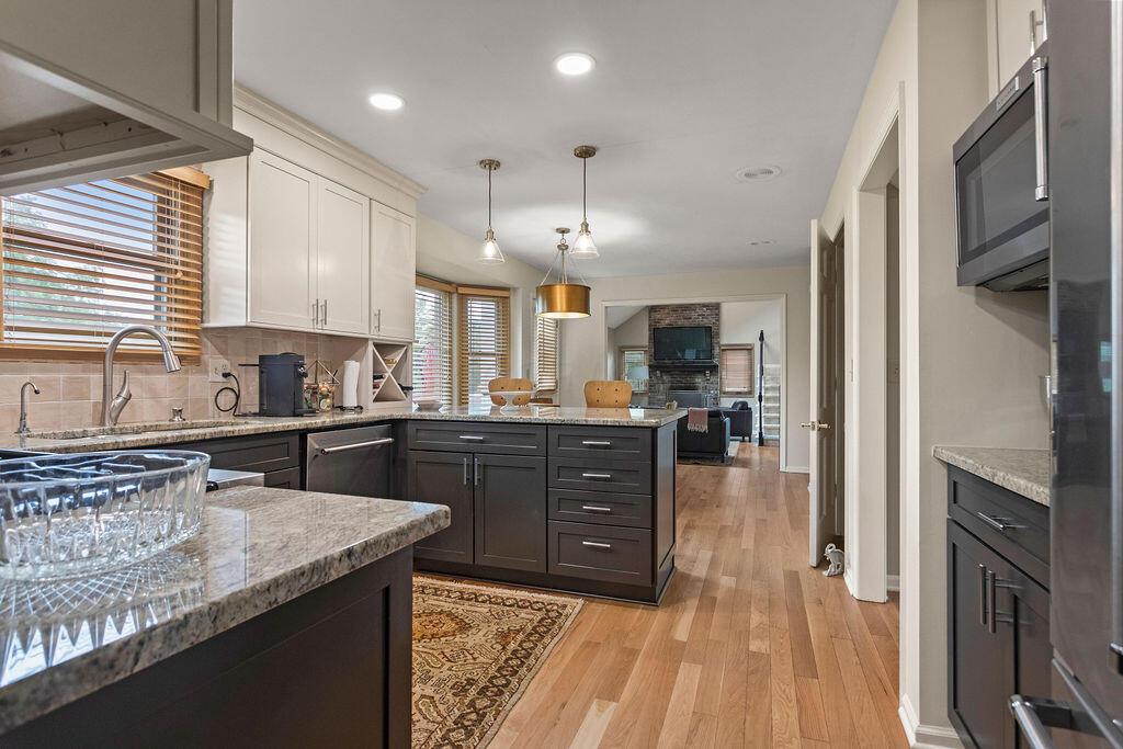 4606 Gershwin Court, Grove City, Ohio image 12