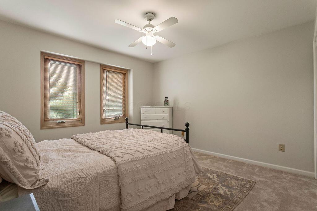4606 Gershwin Court, Grove City, Ohio image 37