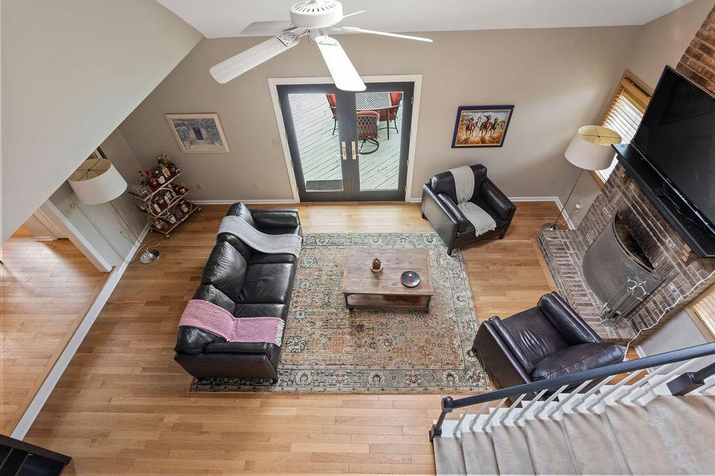 4606 Gershwin Court, Grove City, Ohio image 26