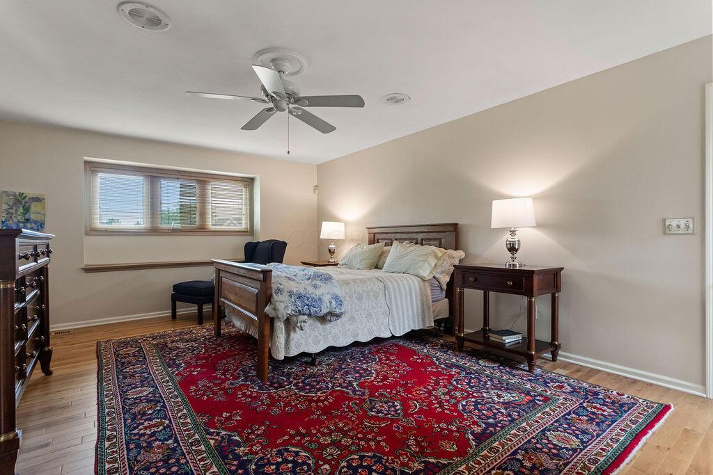 4606 Gershwin Court, Grove City, Ohio image 27