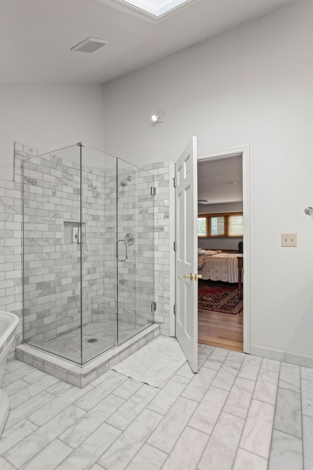 4606 Gershwin Court, Grove City, Ohio image 31