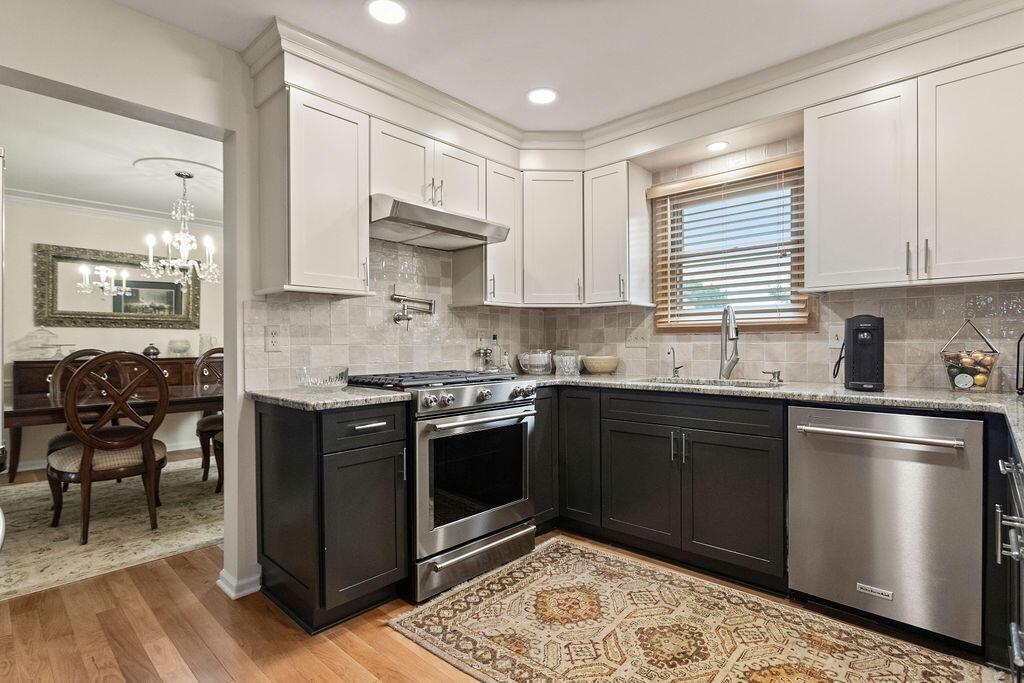 4606 Gershwin Court, Grove City, Ohio image 13
