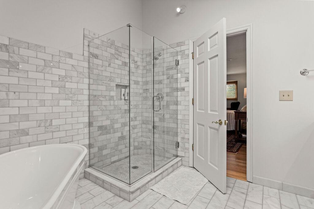 4606 Gershwin Court, Grove City, Ohio image 30