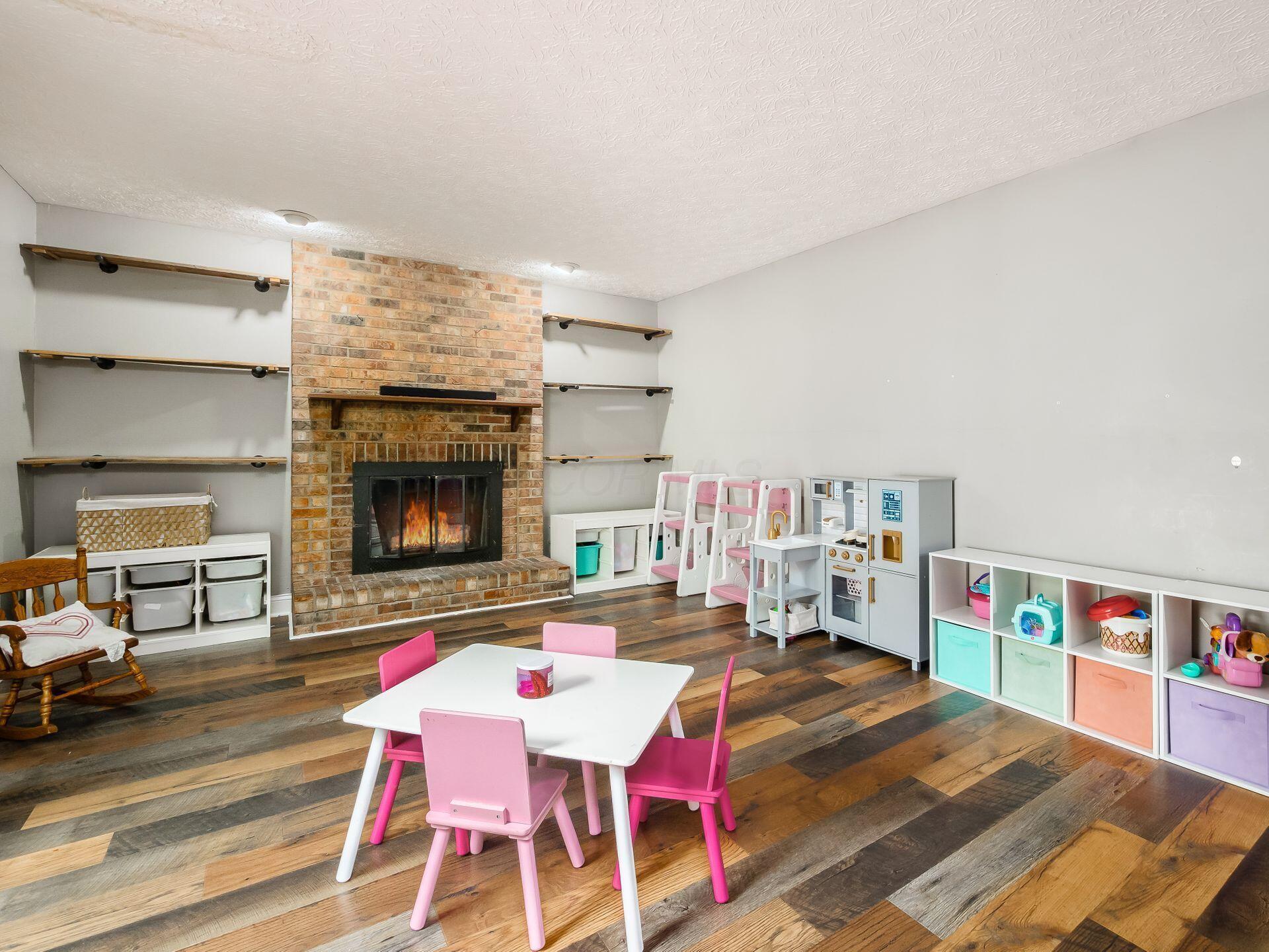 7121 Briarcliff Road, Reynoldsburg, Ohio image 10