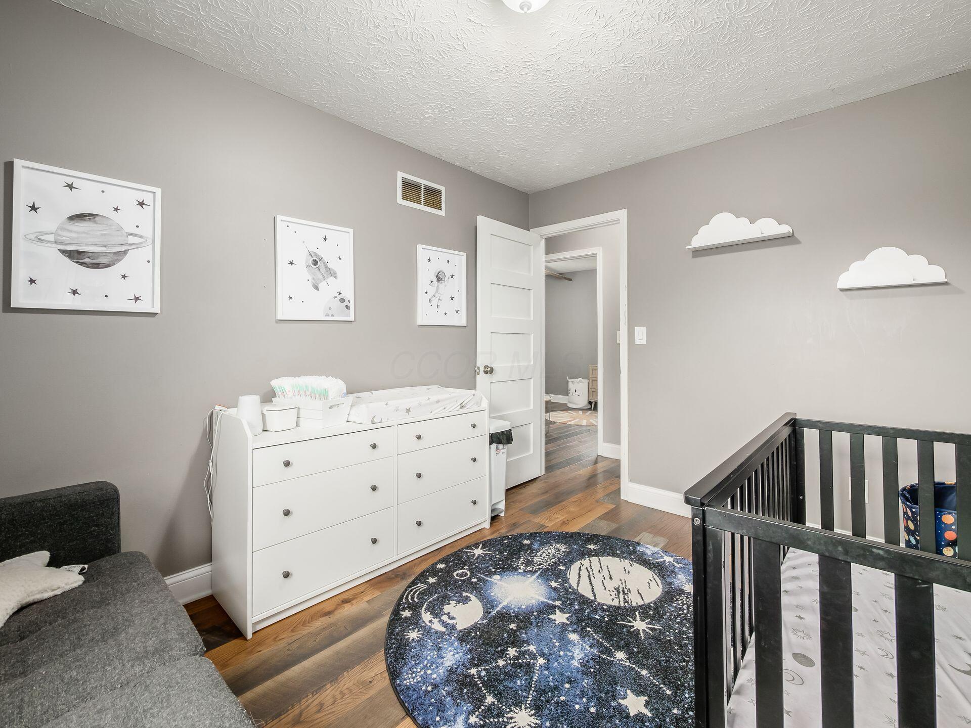 7121 Briarcliff Road, Reynoldsburg, Ohio image 21