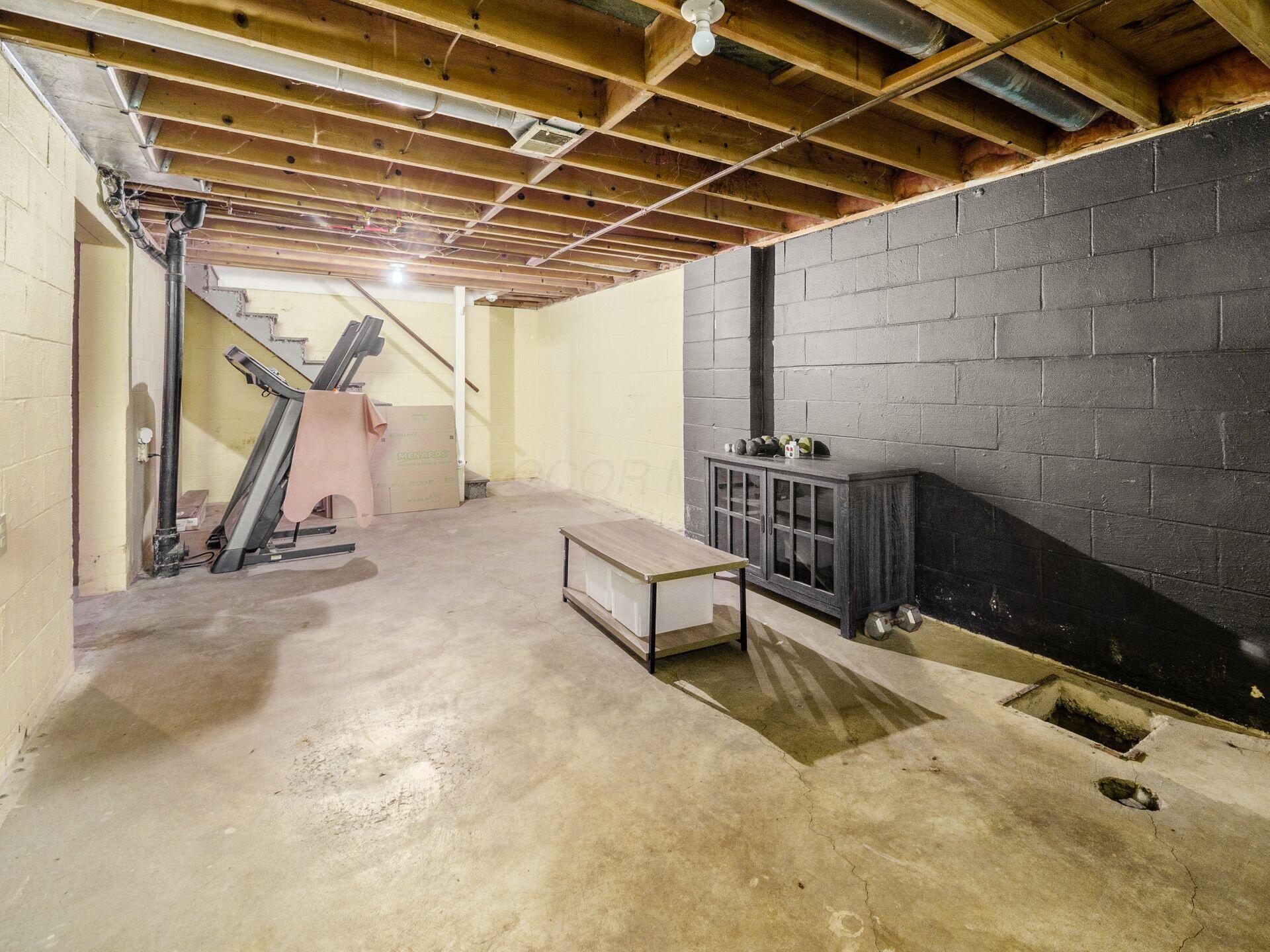 7121 Briarcliff Road, Reynoldsburg, Ohio image 24