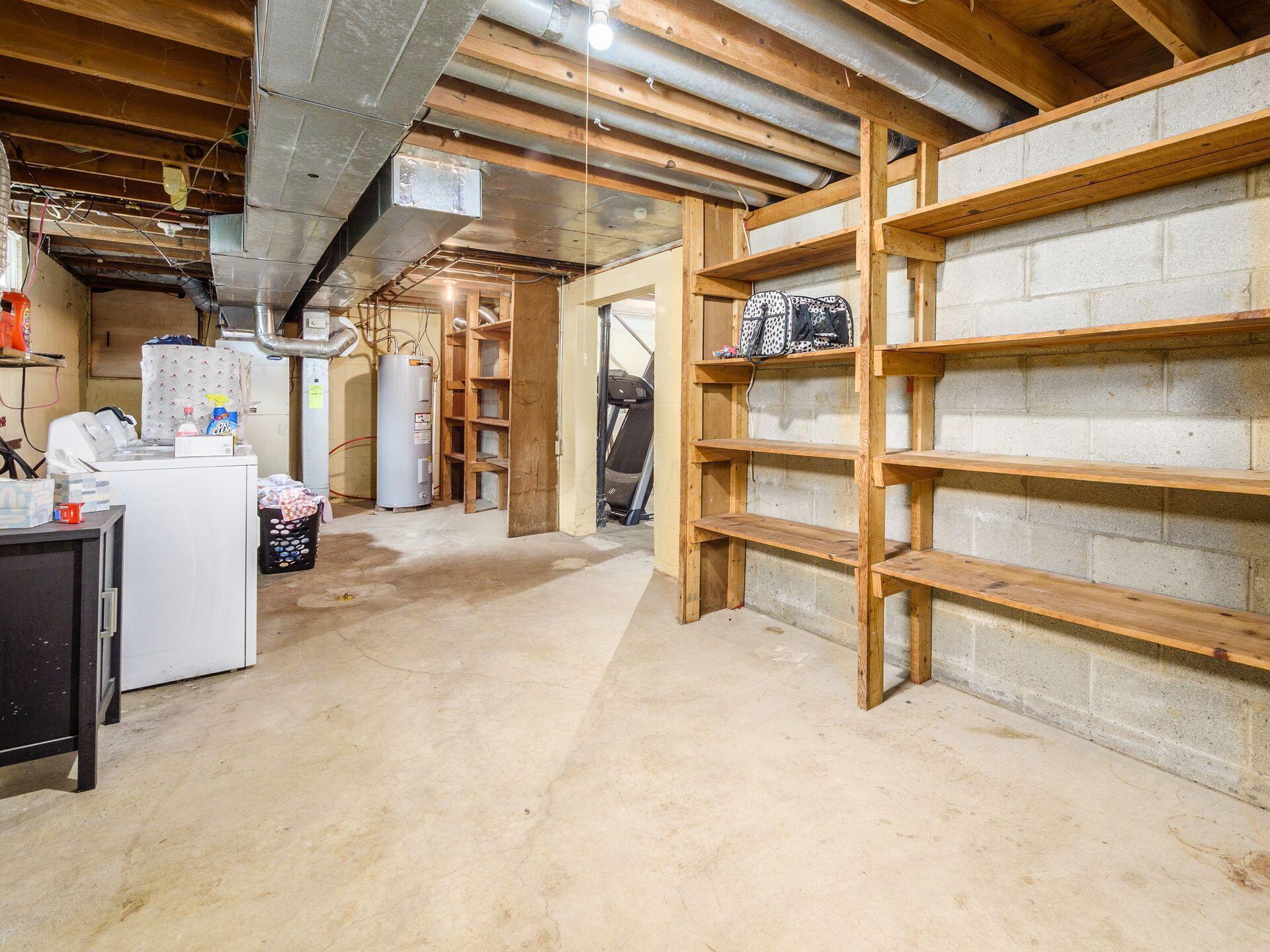 7121 Briarcliff Road, Reynoldsburg, Ohio image 23