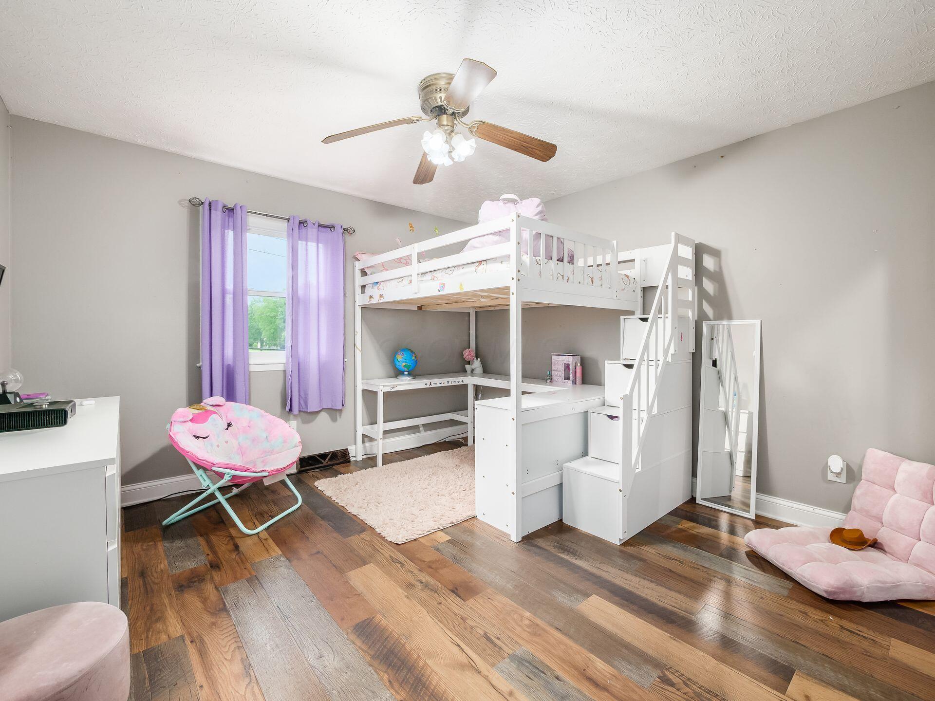 7121 Briarcliff Road, Reynoldsburg, Ohio image 19