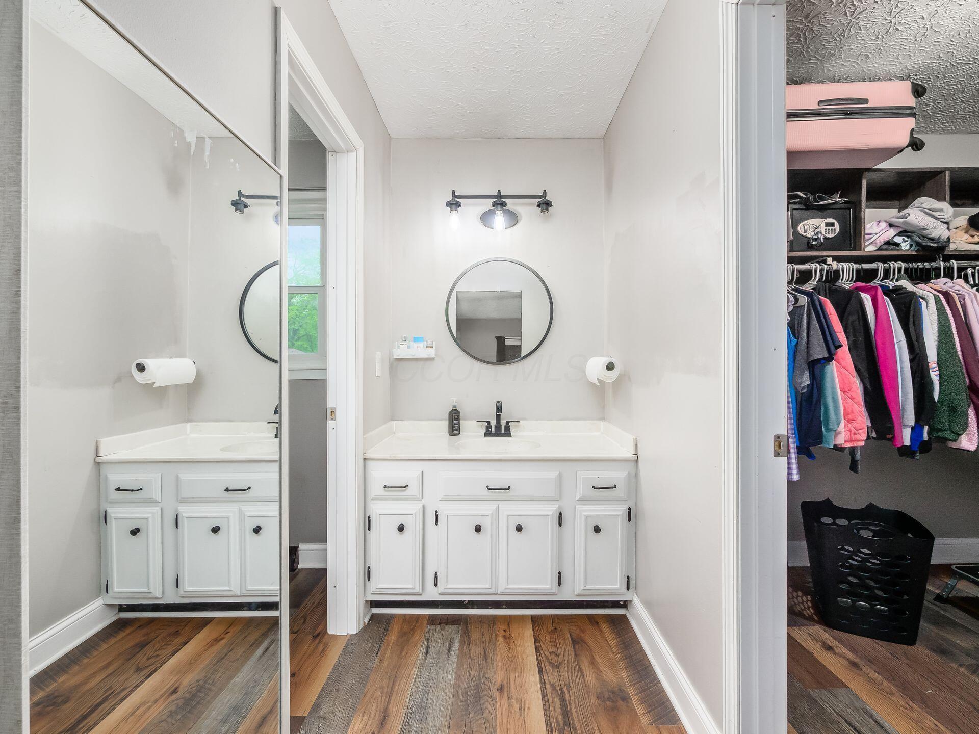 7121 Briarcliff Road, Reynoldsburg, Ohio image 15