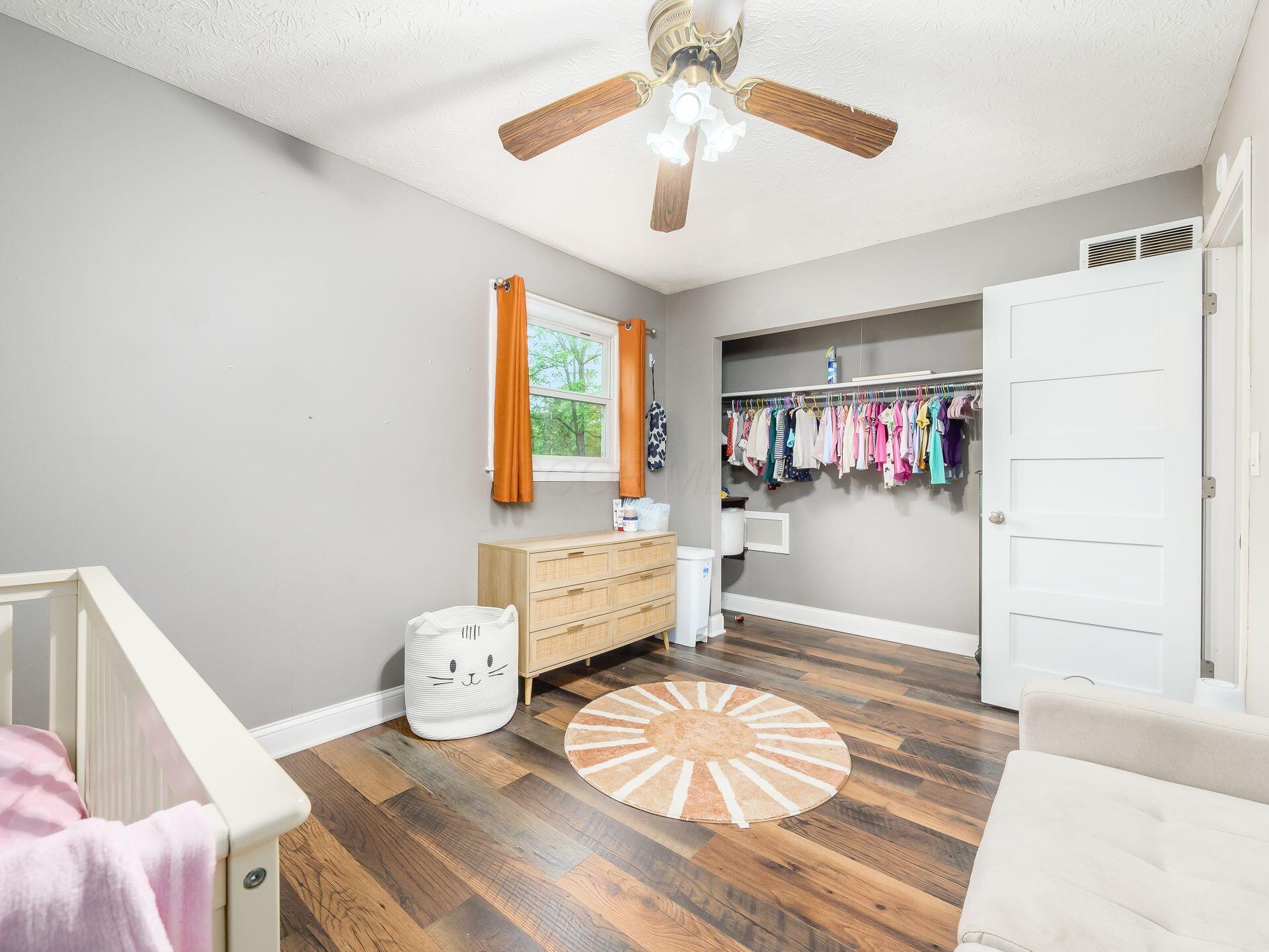 7121 Briarcliff Road, Reynoldsburg, Ohio image 17