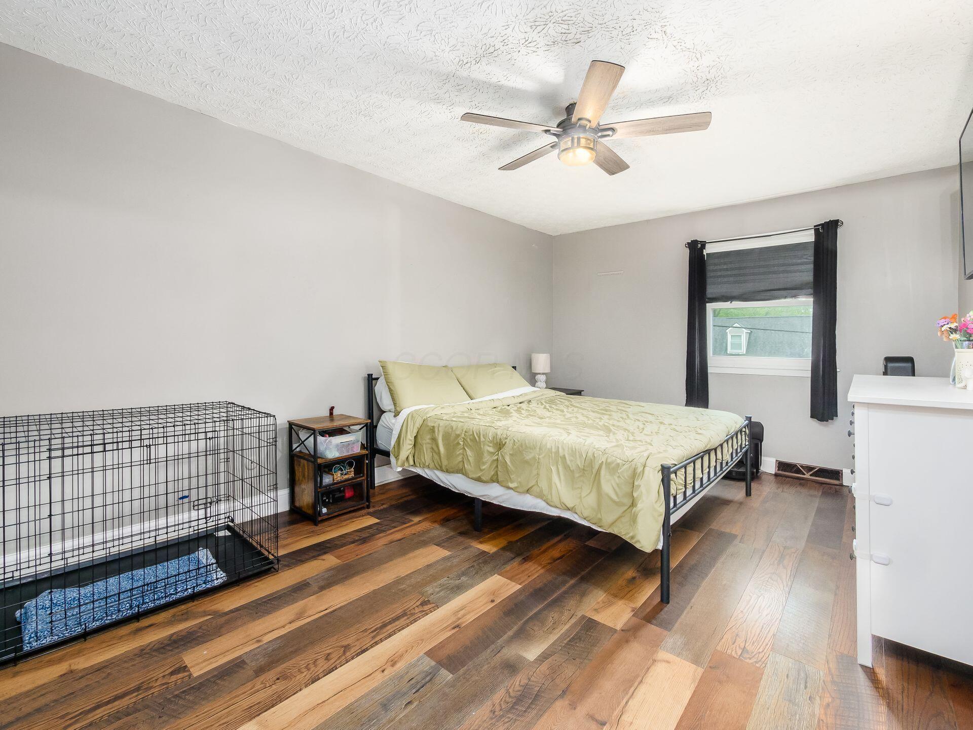7121 Briarcliff Road, Reynoldsburg, Ohio image 11
