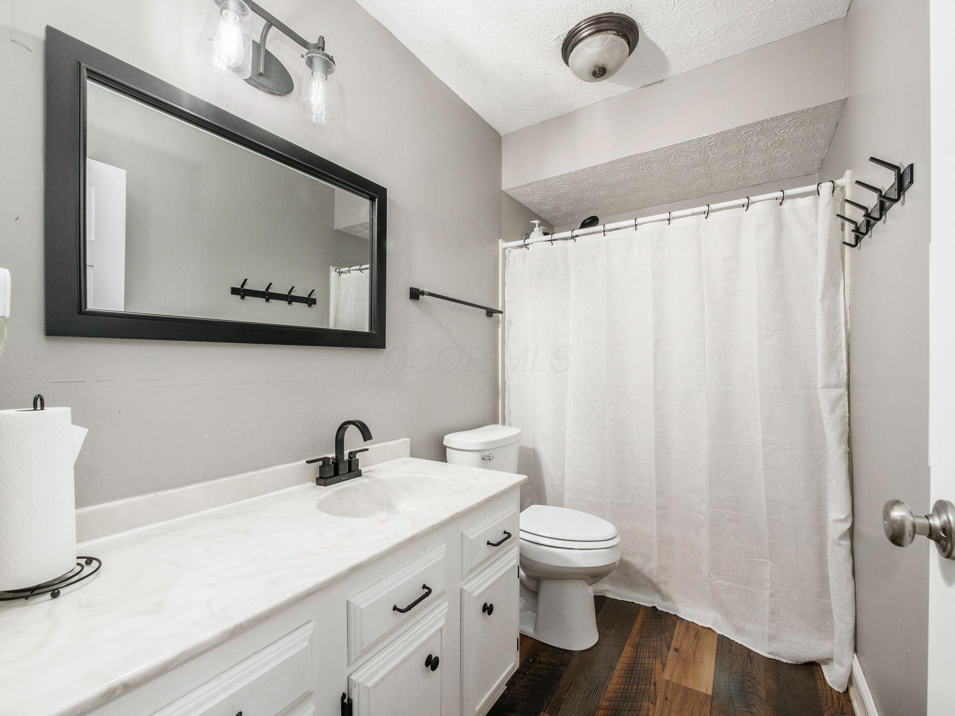 7121 Briarcliff Road, Reynoldsburg, Ohio image 18